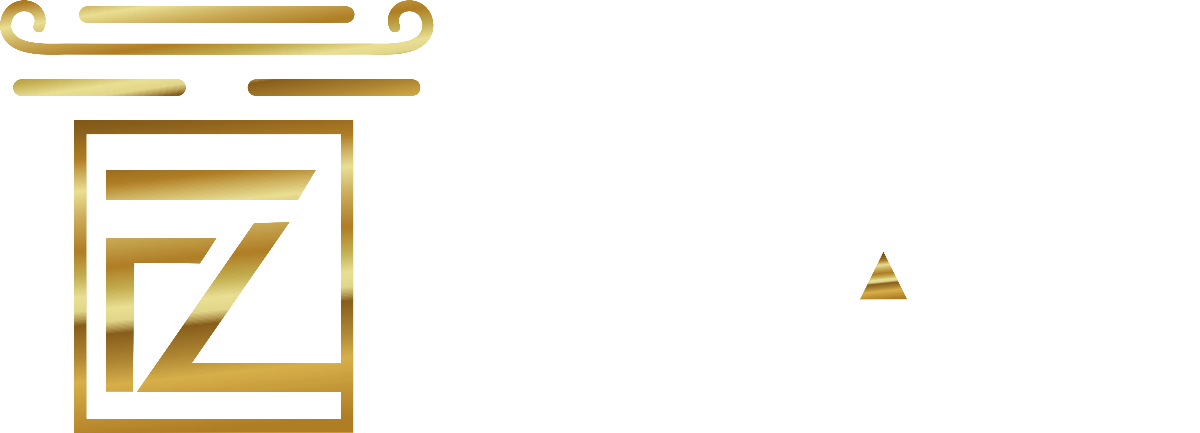 Logo Daniel Souza Advocacia
